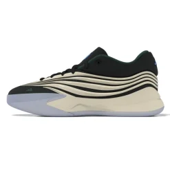 Calzado básquet Adidas Dame X