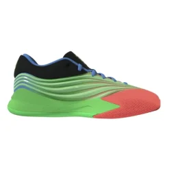 Calzado básquet Adidas Dame X