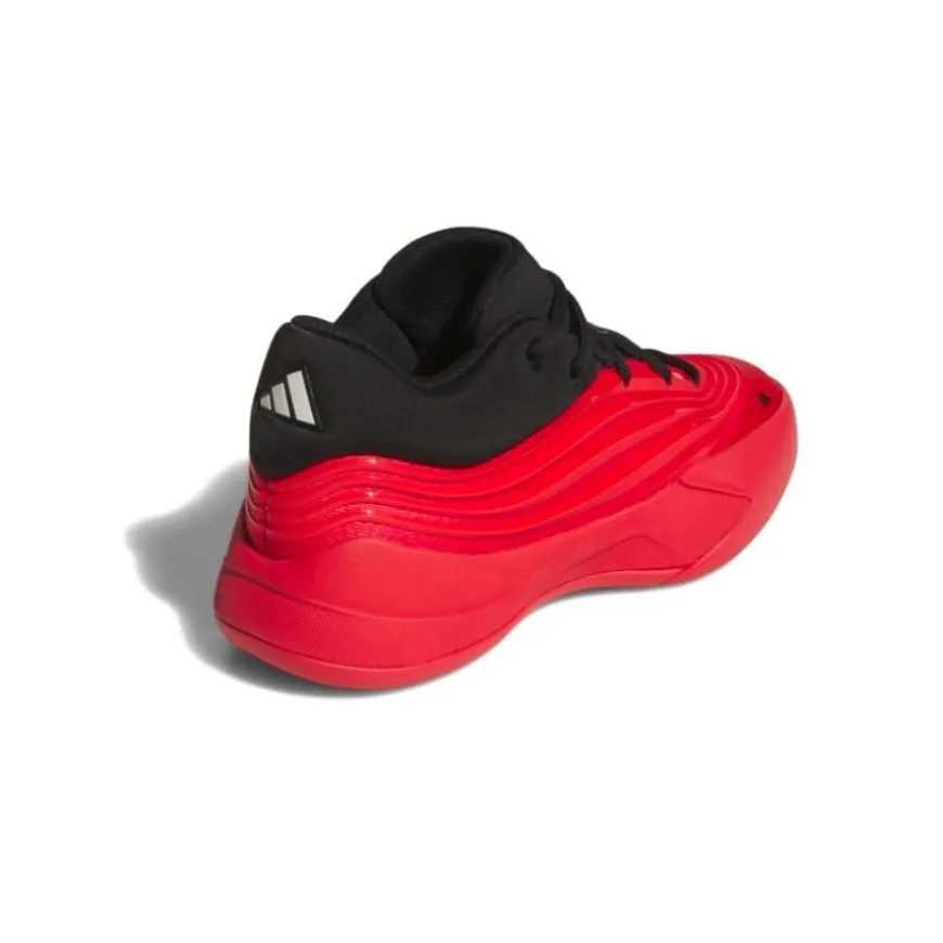 Calzado básquet Adidas Dame X J