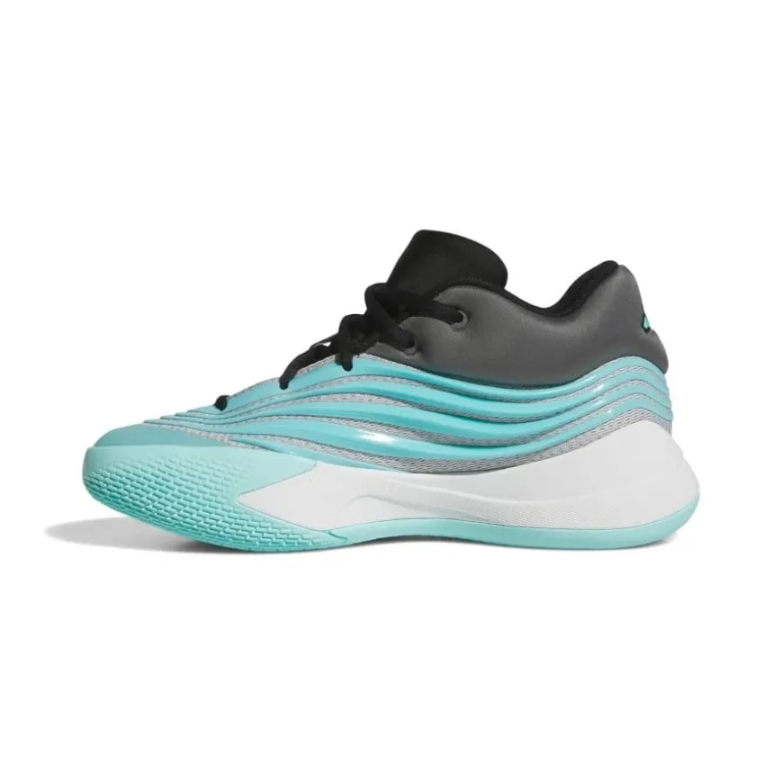 Calzado básquet Adidas Dame X J