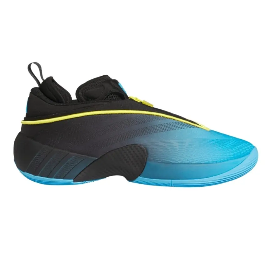 Calzado básquet Adidas D.O.N. Issue 7