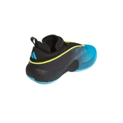 Calzado básquet Adidas D.O.N. Issue 7