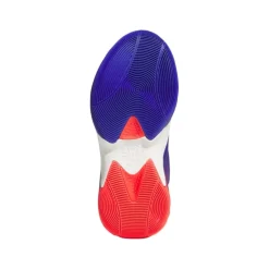 Calzado básquet Adidas D.O.N. Issue 7 J