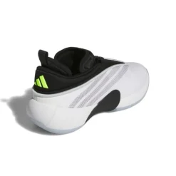 Calzado básquet Adidas D.O.N. Issue 7