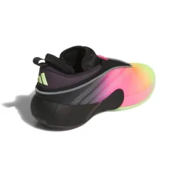 Calzado básquet Adidas D.O.N. Issue 7
