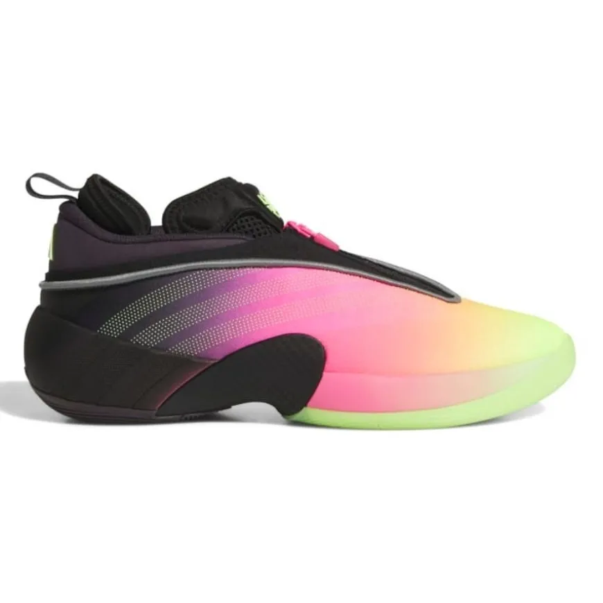 Calzado básquet Adidas D.O.N. Issue 7