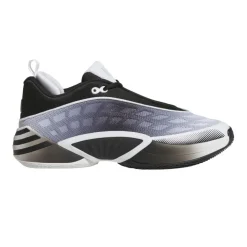 Calzado básquet Adidas D.O.N. Issue 8