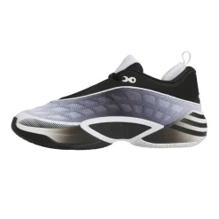Calzado básquet Adidas D.O.N. Issue 8