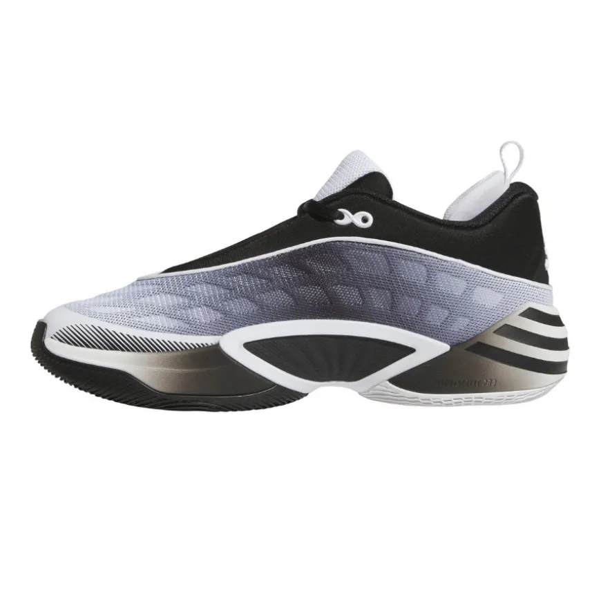 Calzado básquet Adidas D.O.N. Issue 8