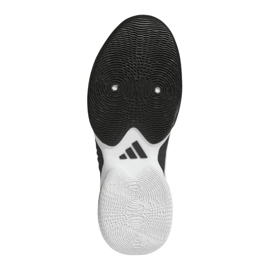 Calzado básquet Adidas D.O.N. Issue 8
