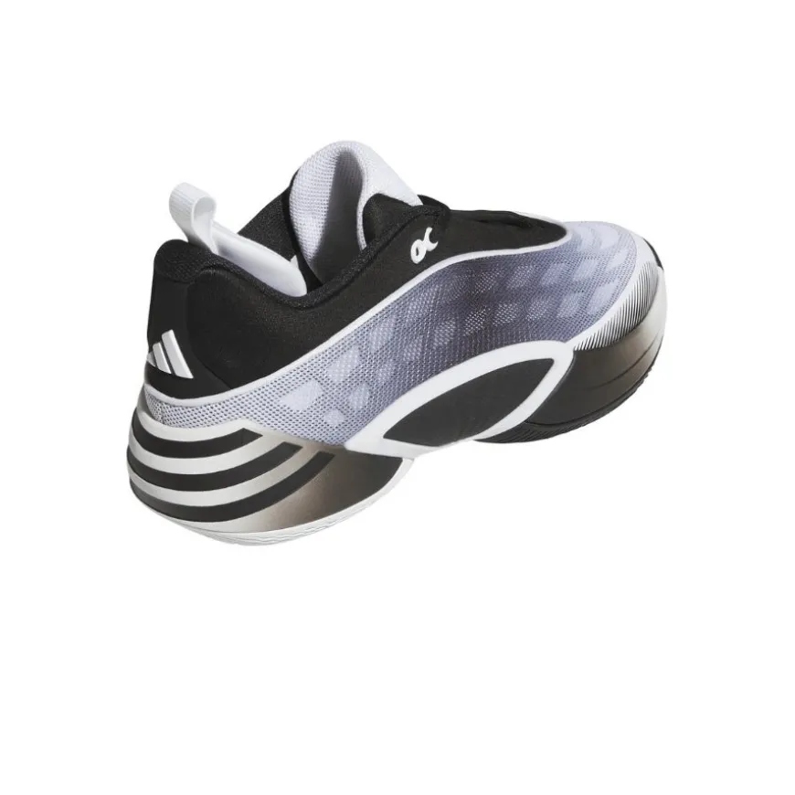 Calzado básquet Adidas D.O.N. Issue 8