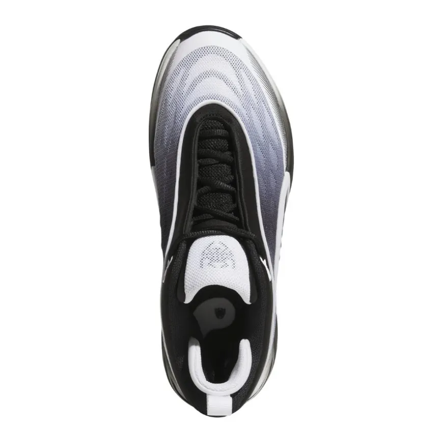 Calzado básquet Adidas D.O.N. Issue 8
