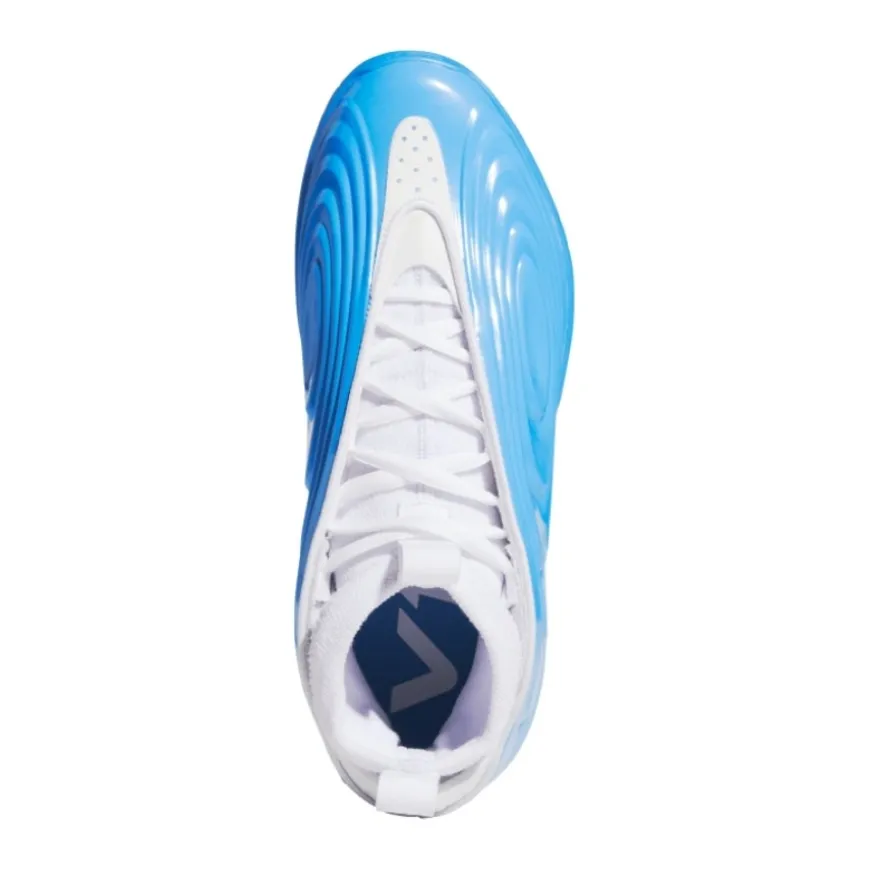 Calzado básquet Adidas Harden Volume 10