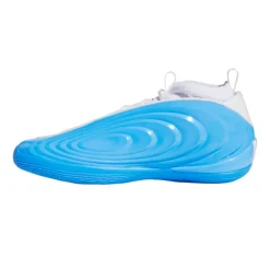 Calzado básquet Adidas Harden Volume 10