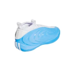 Calzado básquet Adidas Harden Volume 10