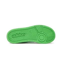 Calzado básquet Adidas HOOPS 3.0 K