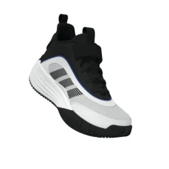 Calzado básquet Adidas Ownthegame 3.0 K