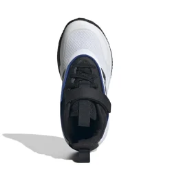 Calzado básquet Adidas Ownthegame 3.0 K