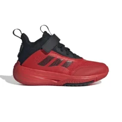 Calzado básquet Adidas Ownthegame 3.0 K