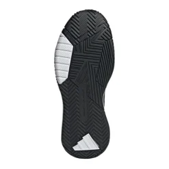 Calzado básquet Adidas Ownthegame 3.0