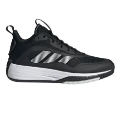 Calzado básquet Adidas Ownthegame 3.0