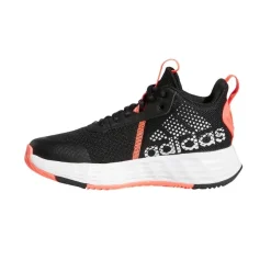 Calzado básquet Adidas Ownthegame 2.0 K