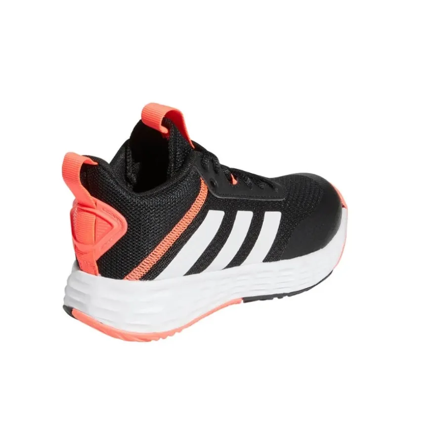 Calzado básquet Adidas Ownthegame 2.0 K