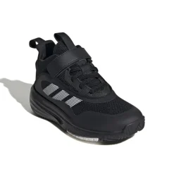 Calzado básquet Adidas Ownthegame 3.0 K