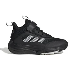 Calzado básquet Adidas Ownthegame 3.0 K
