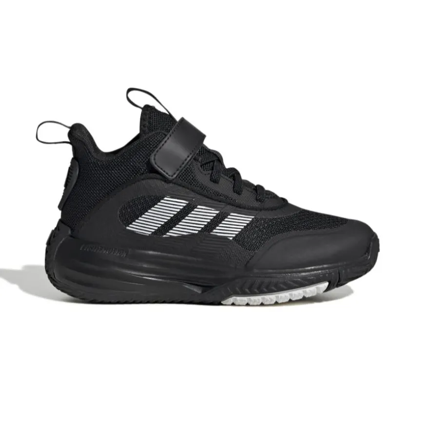 Calzado básquet Adidas Ownthegame 3.0 K