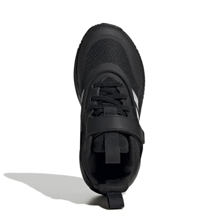 Calzado básquet Adidas Ownthegame 3.0 K