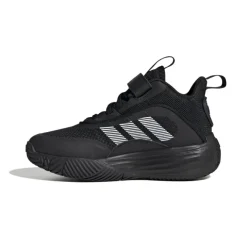 Calzado básquet Adidas Ownthegame 3.0 K