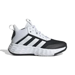 Calzado básquet Adidas OWNTHEGAME 2.0 K