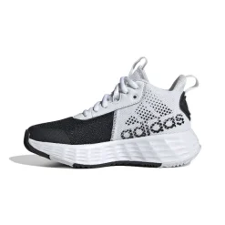 Calzado básquet Adidas OWNTHEGAME 2.0 K