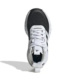 Calzado básquet Adidas OWNTHEGAME 2.0 K