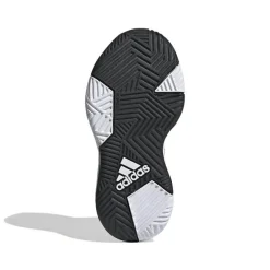 Calzado básquet Adidas OWNTHEGAME 2.0 K