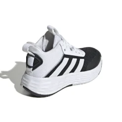 Calzado básquet Adidas OWNTHEGAME 2.0 K