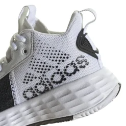 Calzado básquet Adidas OWNTHEGAME 2.0 K