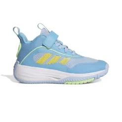 Calzado básquet Adidas Ownthegame 3.0 K