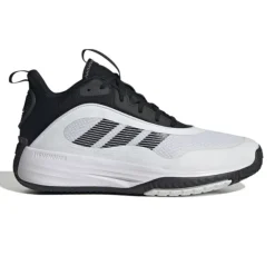 Calzado básquet Adidas Ownthegame 3.0