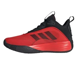 Calzado básquet Adidas Ownthegame 3.0