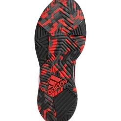 Calzado básquet Adidas Ownthegame 2.0
