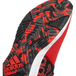 Calzado básquet Adidas Ownthegame 2.0