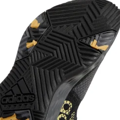 Calzado básquet Adidas Ownthegame 2.0 K