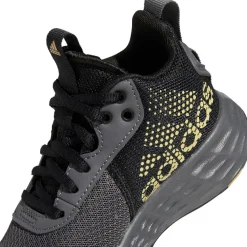 Calzado básquet Adidas Ownthegame 2.0 K