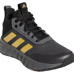 Calzado básquet Adidas Ownthegame 2.0 K