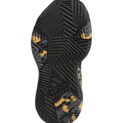 Calzado básquet Adidas Ownthegame 2.0 K