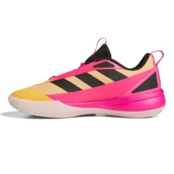 Calzado básquet Adidas Subzone