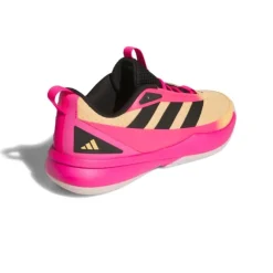 Calzado básquet Adidas Subzone