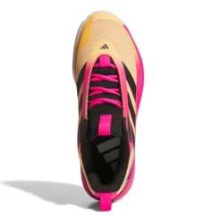 Calzado básquet Adidas Subzone